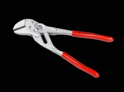 Trek Bikes Bontrager Pro Adjustable Wrench
