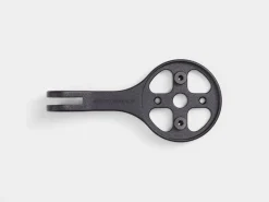 Trek Bikes Bontrager Pro Blendr Alloy Computer Mount