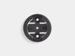 Trek Bikes Bontrager Pro Blendr Garmin Adapter Puck