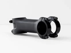 Trek Bikes Bontrager Pro Blendr Stem