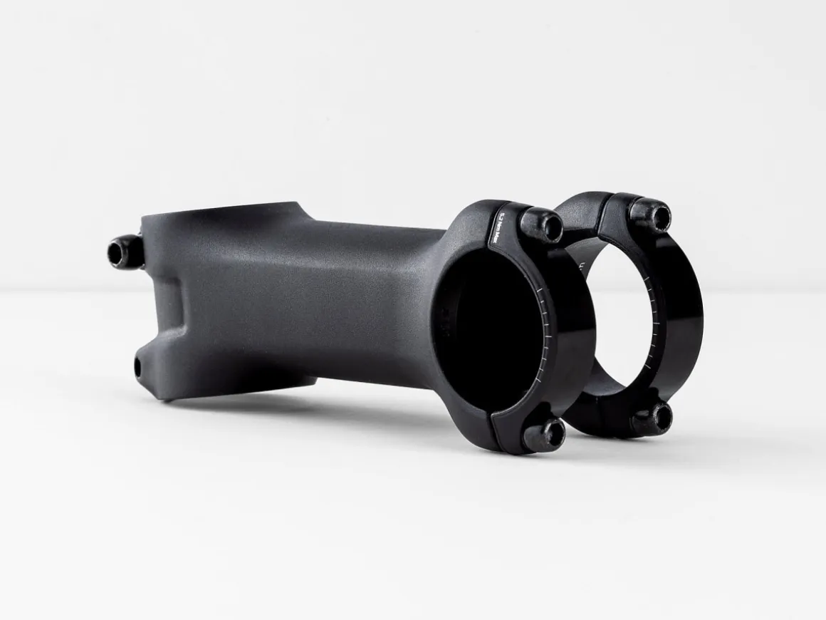 Trek Bikes Bontrager Pro Blendr Stem
