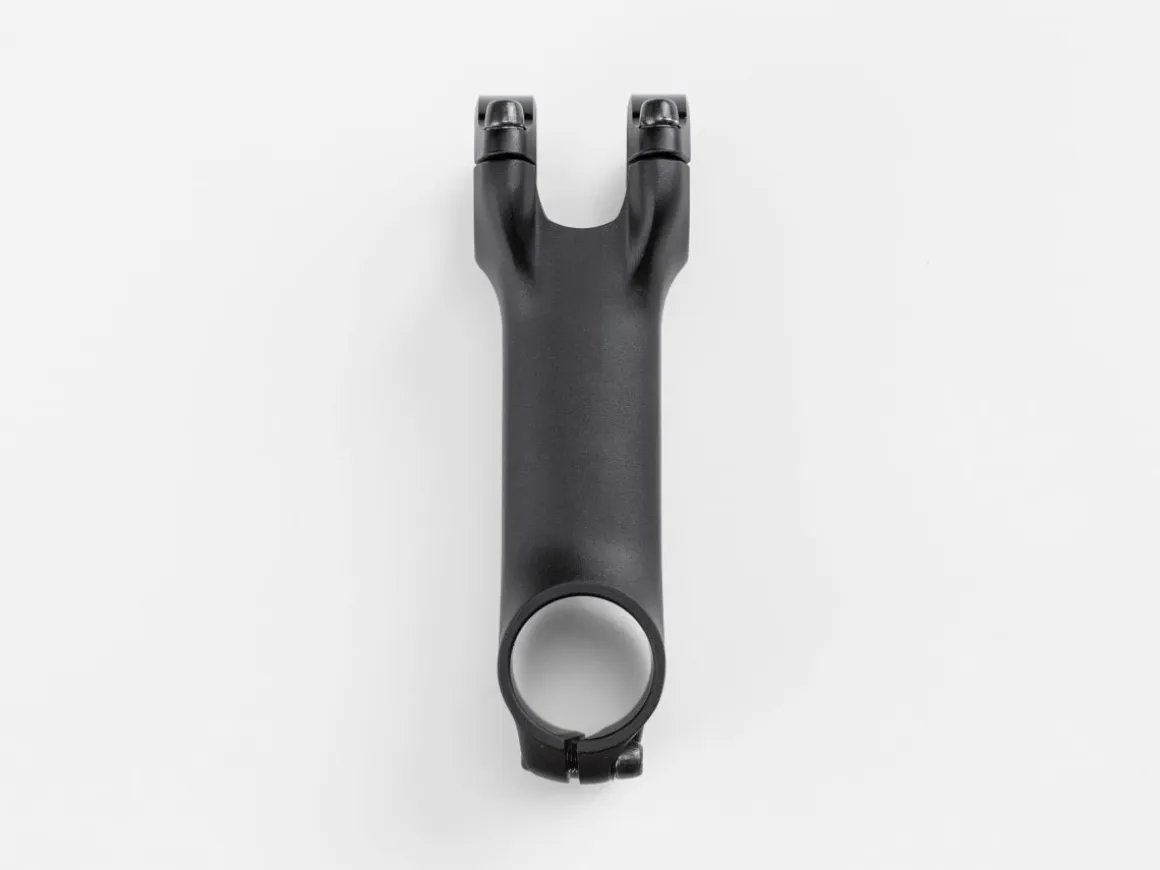 Trek Bikes Bontrager Pro Blendr Stem