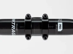 Trek Bikes Bontrager Pro Blendr Stem