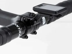 Trek Bikes Bontrager Pro Blendr Stem