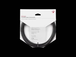 Trek Bikes Bontrager Pro Brake Cable & Housing Set
