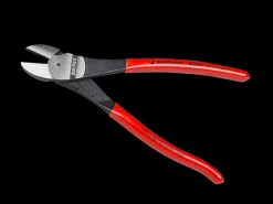 Trek Bikes Bontrager Pro Cable Cutter
