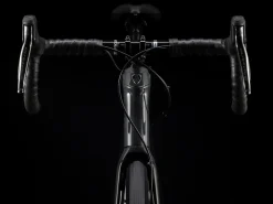 Trek Bikes Bontrager Pro IsoCore VR-CF Road Handlebar