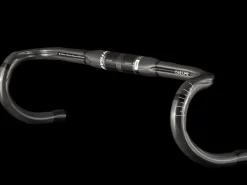 Trek Bikes Bontrager Pro IsoCore VR-CF Road Handlebar