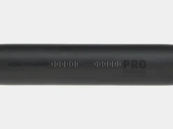 Trek Bikes Bontrager Pro IsoCore VR-CF Road Handlebar