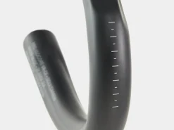 Trek Bikes Bontrager Pro IsoCore VR-CF Road Handlebar
