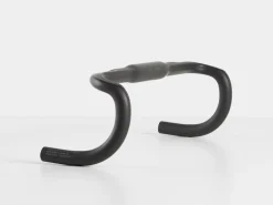 Trek Bikes Bontrager Pro IsoCore VR-SF Road Handlebar