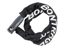 Trek Bikes Bontrager Pro Keyed Chain Lock