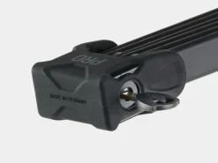 Trek Bikes Bontrager Pro Keyed Folding Lock