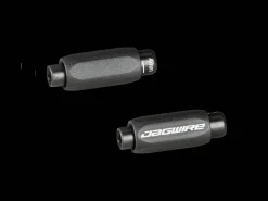 Trek Bikes Bontrager Pro 4mm Inline Cable Tension Adjuster