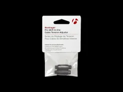 Trek Bikes Bontrager Pro 4mm Inline Cable Tension Adjuster