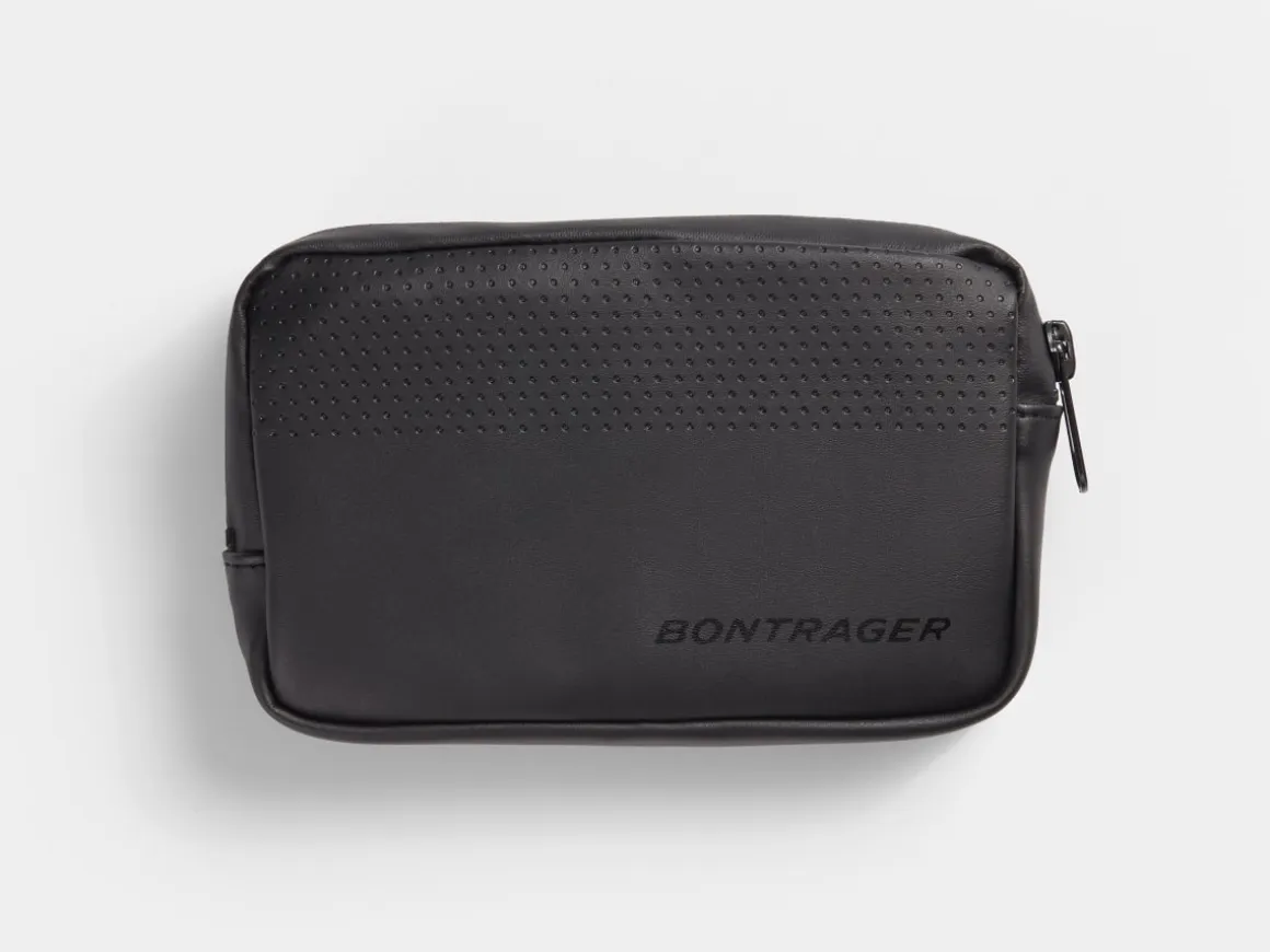 Trek Bikes Bontrager Pro Pocket Case