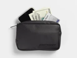 Trek Bikes Bontrager Pro Pocket Case