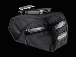 Trek Bikes Bontrager Pro Quick Cleat Seat Pack