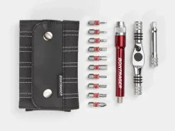 Trek Bikes Bontrager Pro Ratchet Multi-Tool