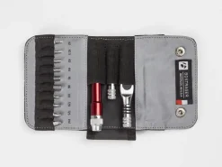 Trek Bikes Bontrager Pro Ratchet Multi-Tool