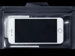 Trek Bikes Bontrager Pro Ride Wallet Plus