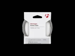 Trek Bikes Bontrager Pro Road Brake Cable