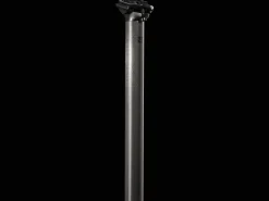 Trek Bikes Bontrager Pro Seatpost