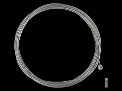 Trek Bikes Bontrager Pro Shift Cable