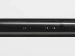 Trek Bikes Bontrager Pro VR-C Road Handlebar