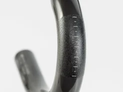 Trek Bikes Bontrager Pro VR-C Road Handlebar