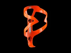Trek Bikes Bontrager Pro Water Bottle Cage