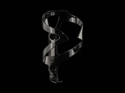 Trek Bikes Bontrager Pro Water Bottle Cage