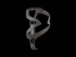 Trek Bikes Bontrager Pro Water Bottle Cage