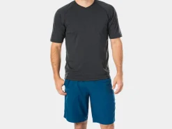Trek Bikes Bontrager Quantum Fitness Bike Short