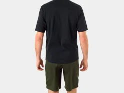 Trek Bikes Bontrager Quantum Fitness Bike Short