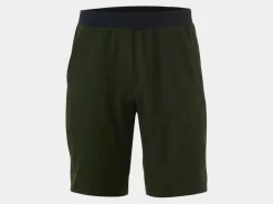 Trek Bikes Bontrager Quantum Fitness Bike Short
