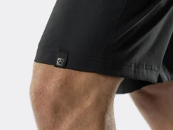 Trek Bikes Bontrager Quantum Fitness Bike Short