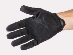 Trek Bikes Bontrager Quantum Full Finger Cycling Glove