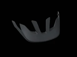 Trek Bikes Bontrager Quantum Mips Bike Helmet Visor