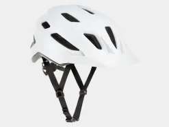 Women Trek Bikes Bontrager Quantum Mips Bike Helmet