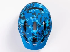 Women Trek Bikes Bontrager Quantum Mips Bike Helmet