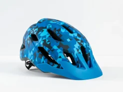 Women Trek Bikes Bontrager Quantum Mips Bike Helmet