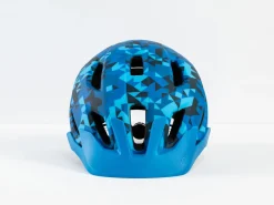 Women Trek Bikes Bontrager Quantum Mips Bike Helmet