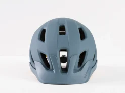 Women Trek Bikes Bontrager Quantum Mips Bike Helmet