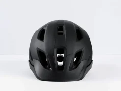 Women Trek Bikes Bontrager Quantum Mips Bike Helmet