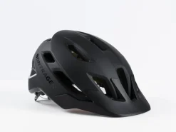 Women Trek Bikes Bontrager Quantum Mips Bike Helmet