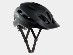 Women Trek Bikes Bontrager Quantum Mips Bike Helmet