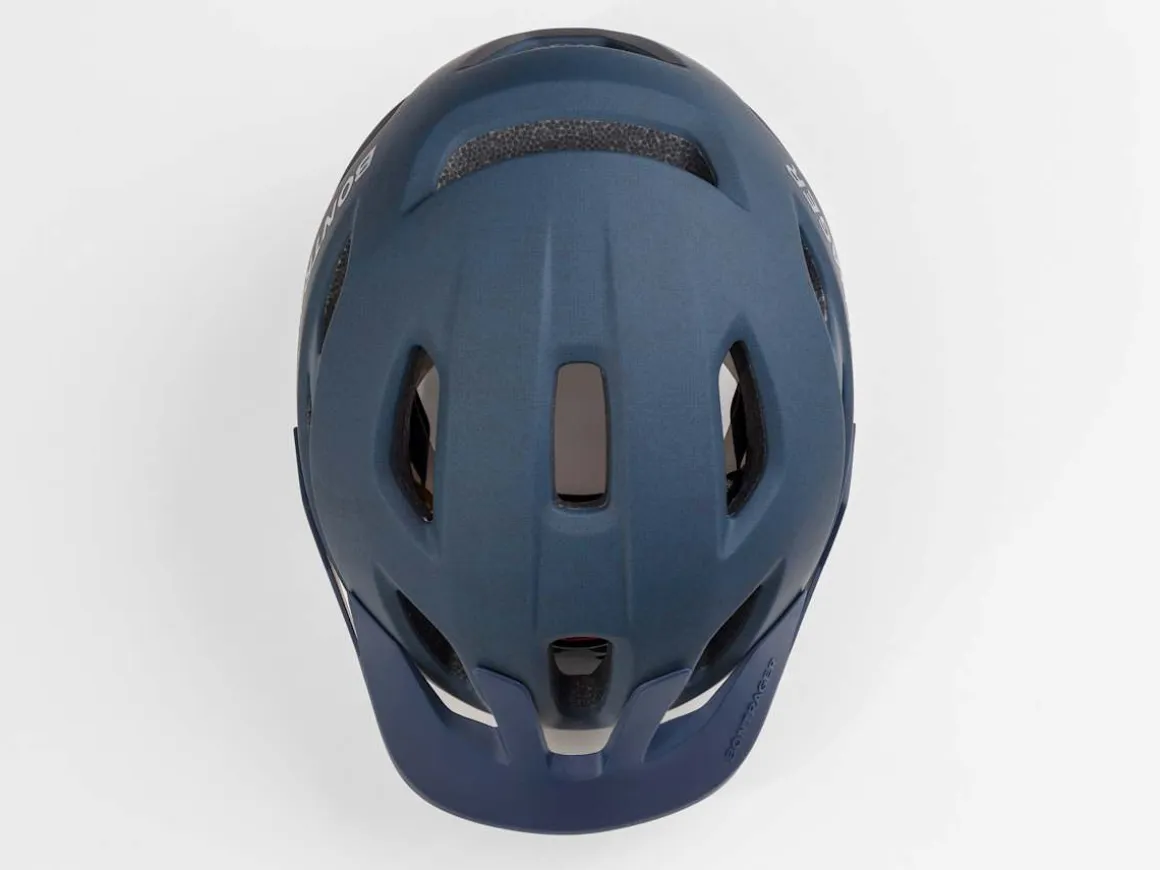 Women Trek Bikes Bontrager Quantum Mips Bike Helmet