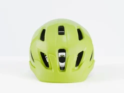 Women Trek Bikes Bontrager Quantum Mips Bike Helmet