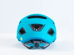 Women Trek Bikes Bontrager Quantum Mips Bike Helmet